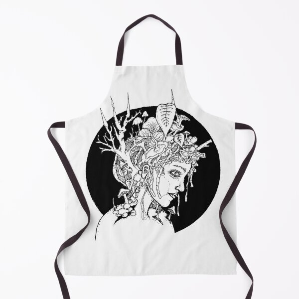 Item preview, Ripe designed and sold by davidhemets.