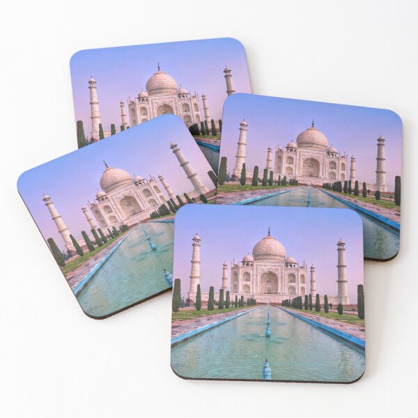 Item preview, Simbol of love designed and sold by Lenock.