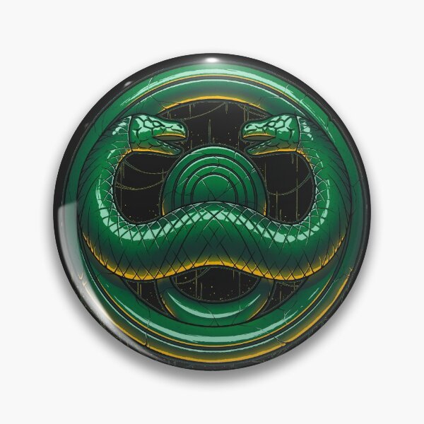 Item preview, Day of Doom v2 designed and sold by Getsousa.