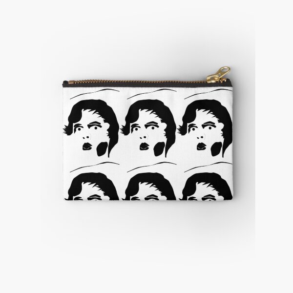 Item preview, Black and white designed and sold by CloudedConcept.