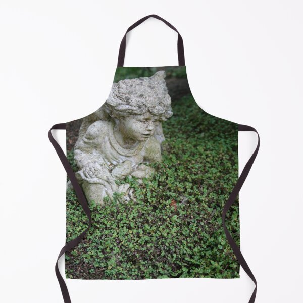 Item preview, Guardian Angel designed and sold by picturedlcphoto.