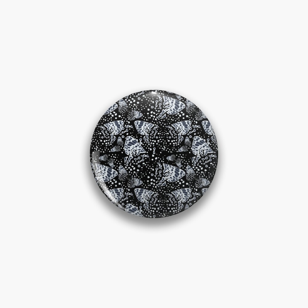 Item preview, Pin designed and sold by Antava.