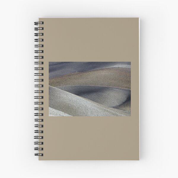 Item preview, 2010 Terra di Molise designed and sold by robertoferrero.