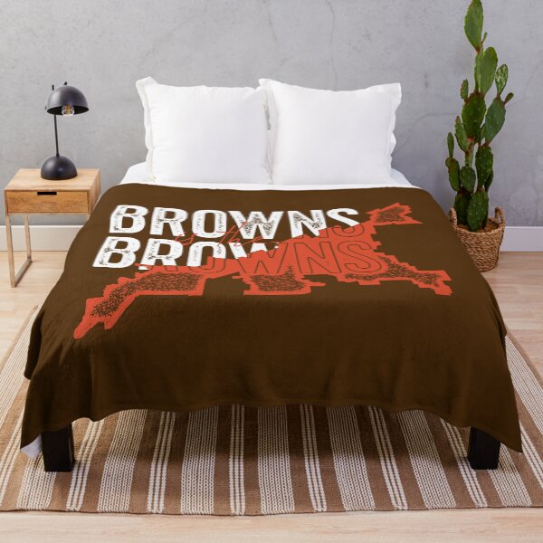 Item preview, Browns is the Browns Cleveland designed and sold by Wanyik Official.