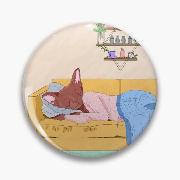 Item preview, 16 Hours a Day designed and sold by alannahickel.