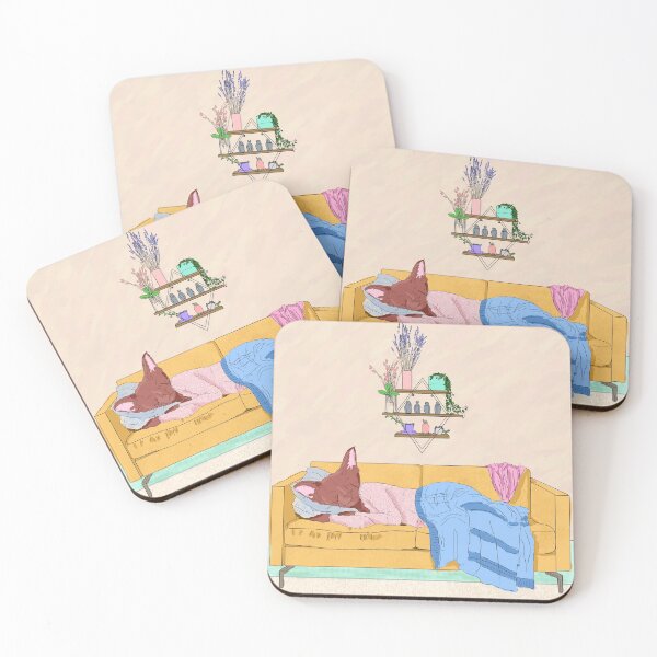 Item preview, 16 Hours a Day designed and sold by alannahickel.