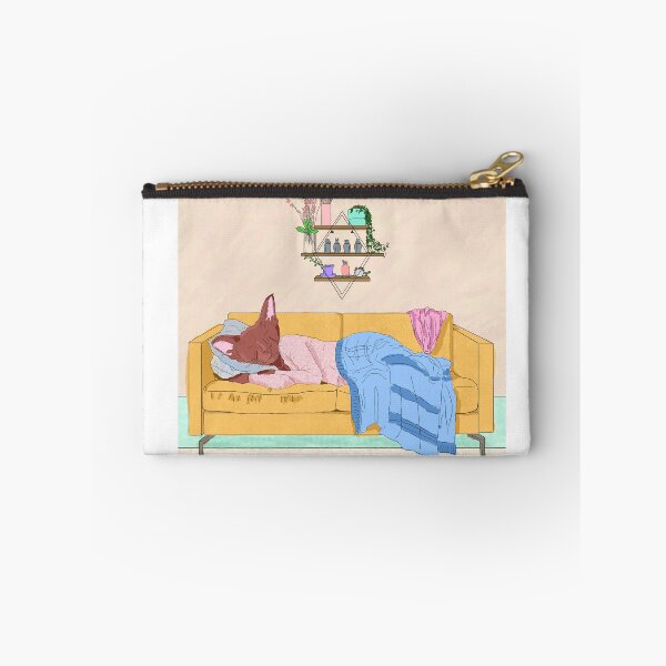 Item preview, 16 Hours a Day designed and sold by alannahickel.