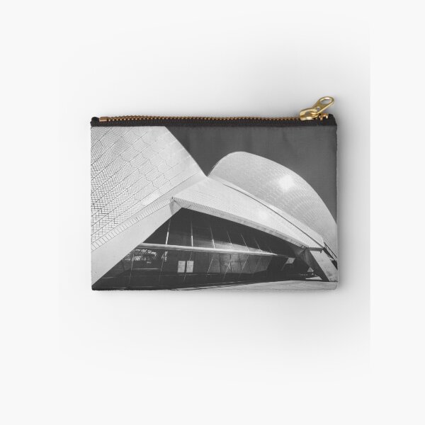 Item preview, Sydney Opera House, Sydney, Australia designed and sold by andrewsf.