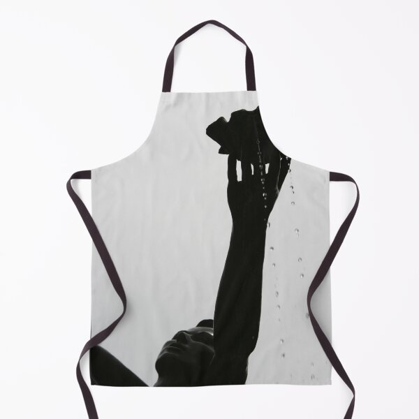 Item preview, Reach designed and sold by picturedlcphoto.