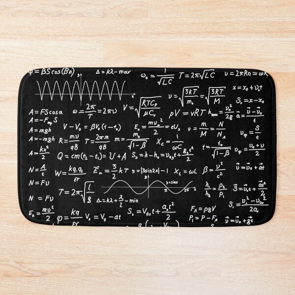 Item preview, Engineering Student designed and sold by CecileMJ.