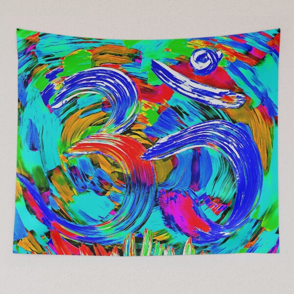 Item preview, OM  designed and sold by Guy Christophe Tixier.