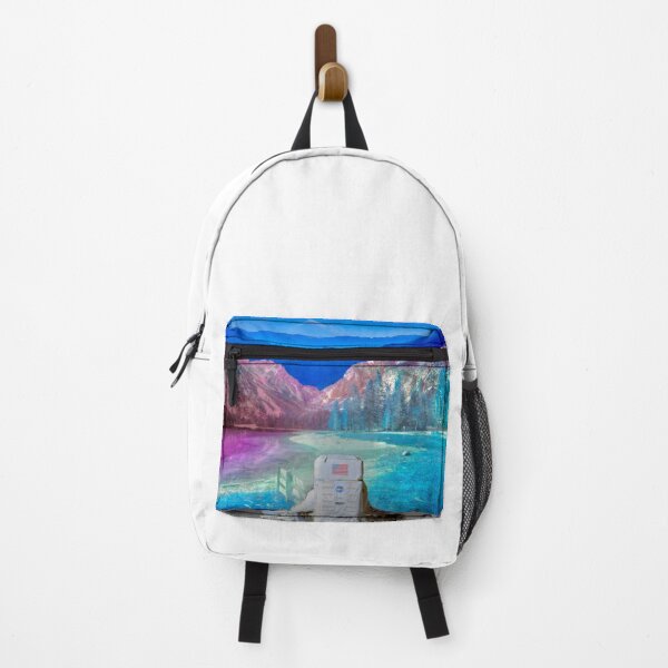 Item preview, Astro-not designed and sold by rileytatum.