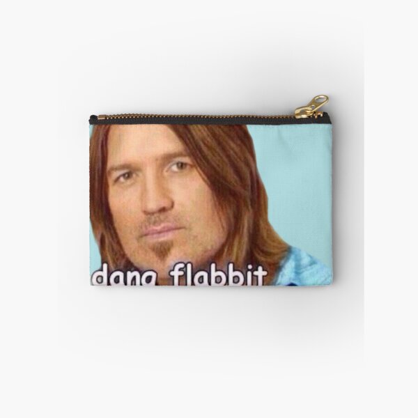 Item preview, Dang Flabbit- Billy Ray Cyrus designed and sold by kaylynnislame.