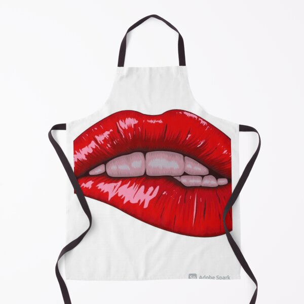 Item preview, Lips designed and sold by vivovo03.