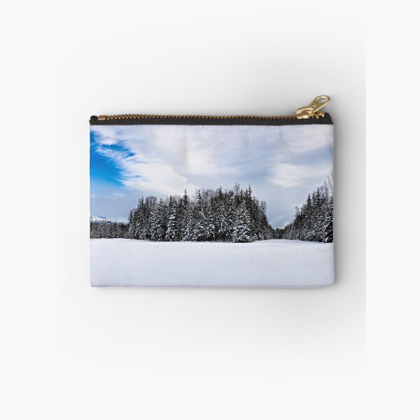 Item preview, Fresh Snow designed and sold by ADM  Photography.