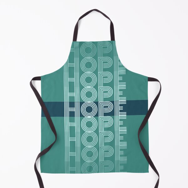 Item preview, Positive Word - Hope designed and sold by MotivationFlow.
