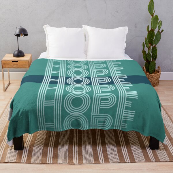 Item preview, Positive Word - Hope designed and sold by MotivationFlow.
