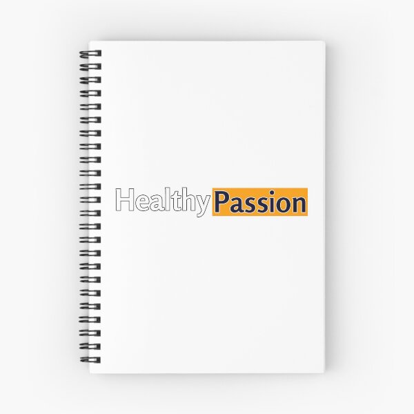 Item preview, LifeGame - Healthy Passion designed and sold by LifeGameRo.