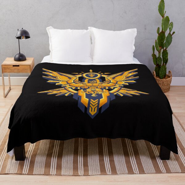 Item preview, Garuda Golden Eagle Head designed and sold by sasigifts.