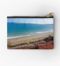 Welsh Landscape Photography Studio Pouch