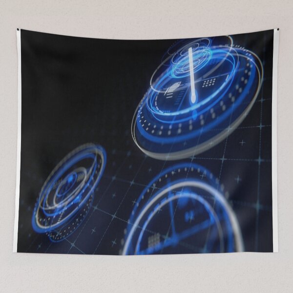 Tapestry