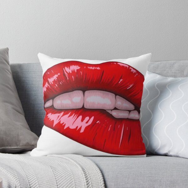 Item preview, Lips designed and sold by vivovo03.