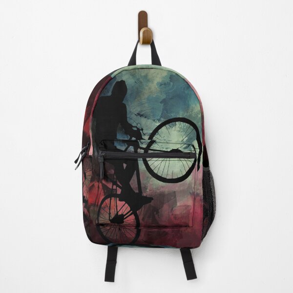 Item preview, Be yourself! designed and sold by Peter's Workshop.