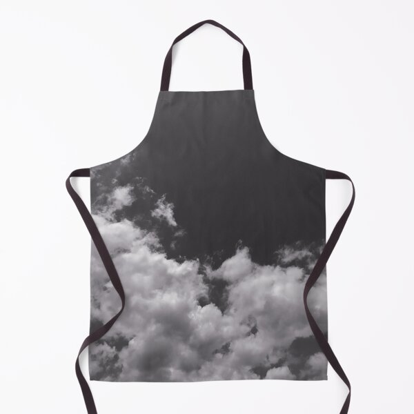 Item preview, Grey Sky designed and sold by pickingclouds.