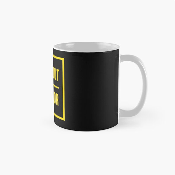Item preview, Real warrior. designed and sold by Blue  Dragon.