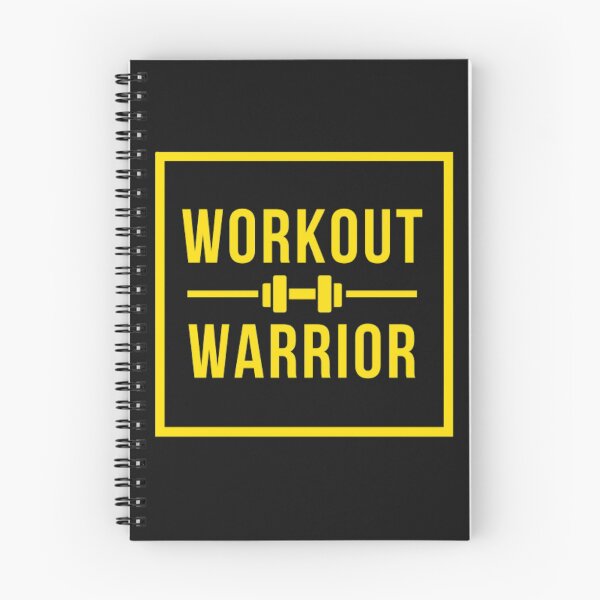 Item preview, Real warrior. designed and sold by Blue  Dragon.