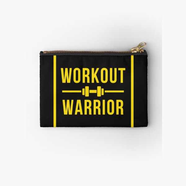 Item preview, Real warrior. designed and sold by Blue  Dragon.