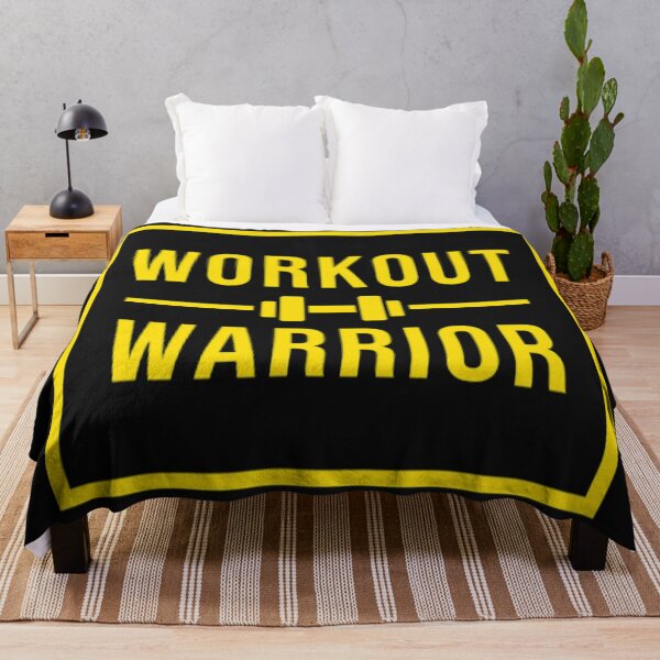 Item preview, Real warrior. designed and sold by Blue  Dragon.