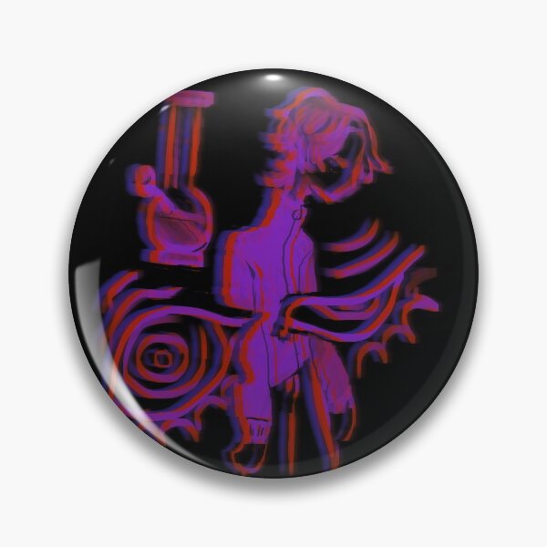 Item preview, beamed designed and sold by Shukin-Tooth.