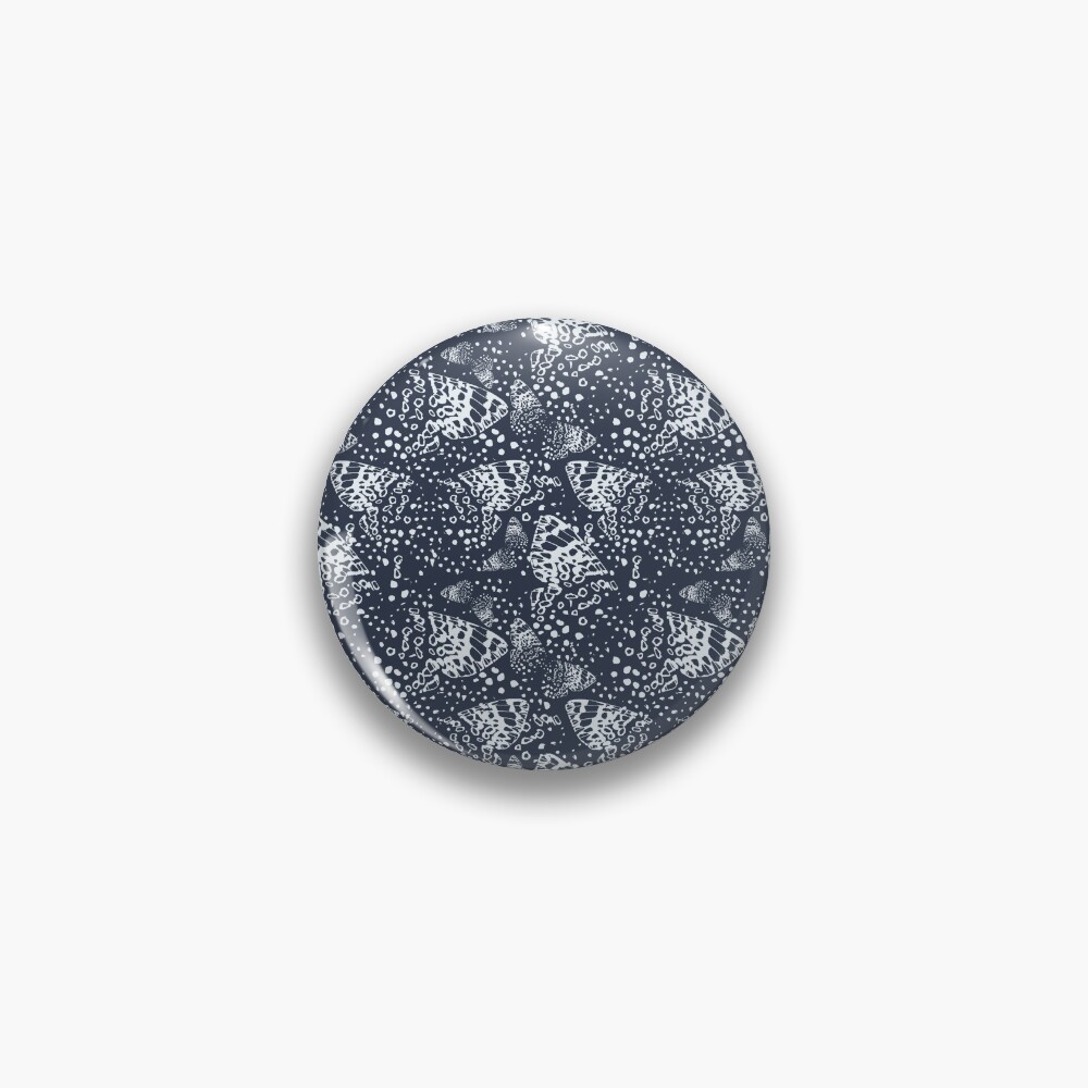 Item preview, Pin designed and sold by Antava.
