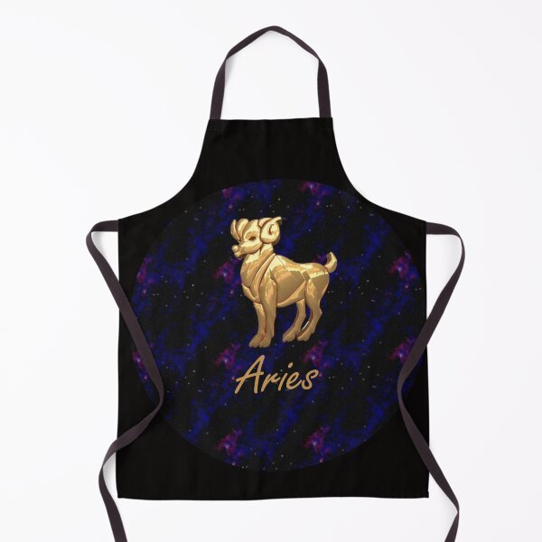 Item preview, Aries Ram designed and sold by Megan-Alice.