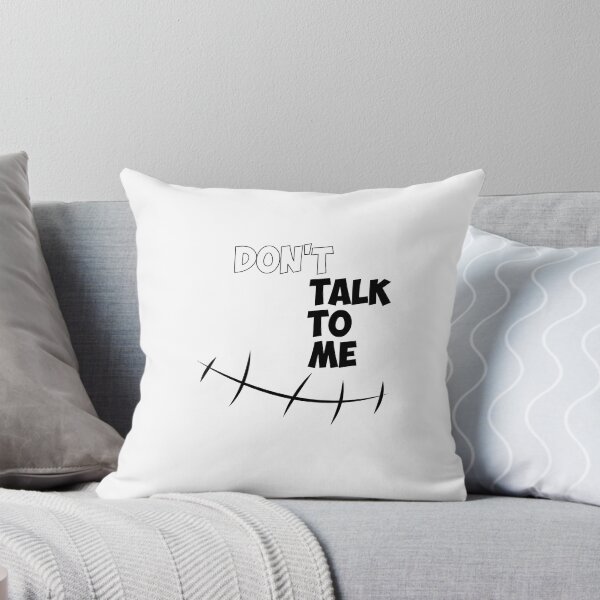 Item preview, face designed and sold by othmanbell.