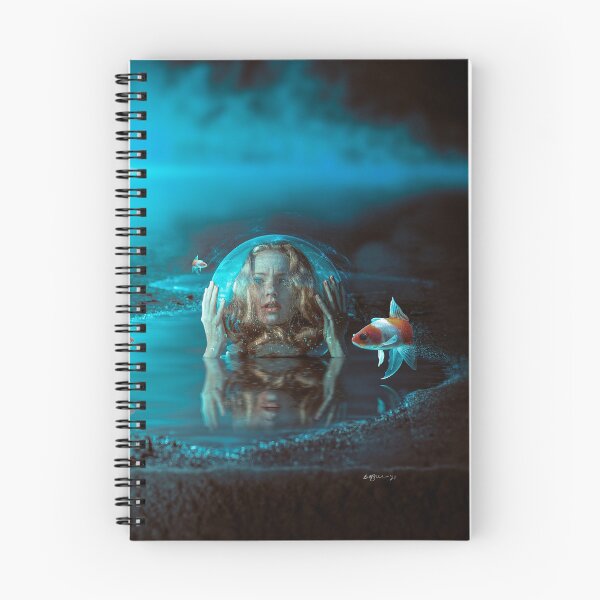 Item preview, Nextworld designed and sold by vacuumslayer.
