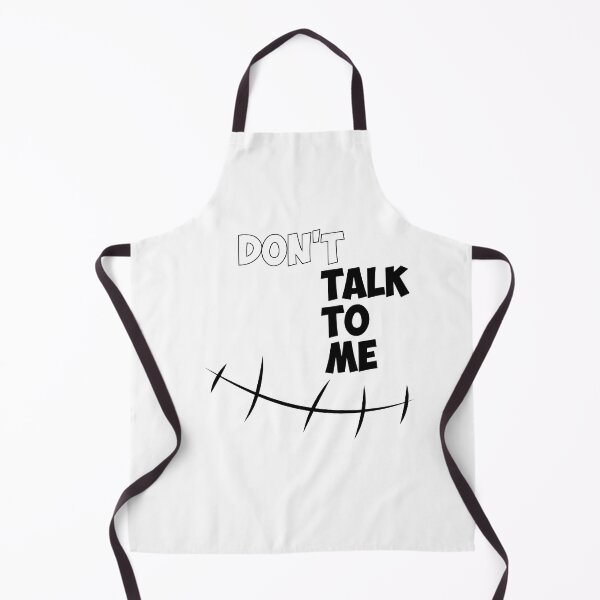 Item preview, face designed and sold by othmanbell.