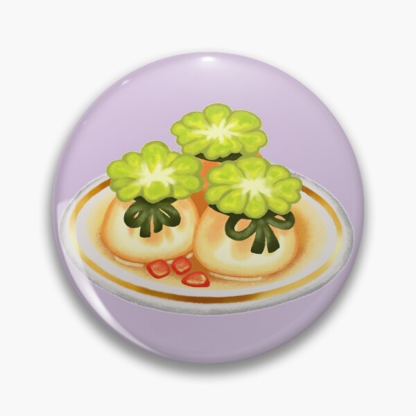 Item preview, Jade Parcels designed and sold by ChimeraStudioCo.