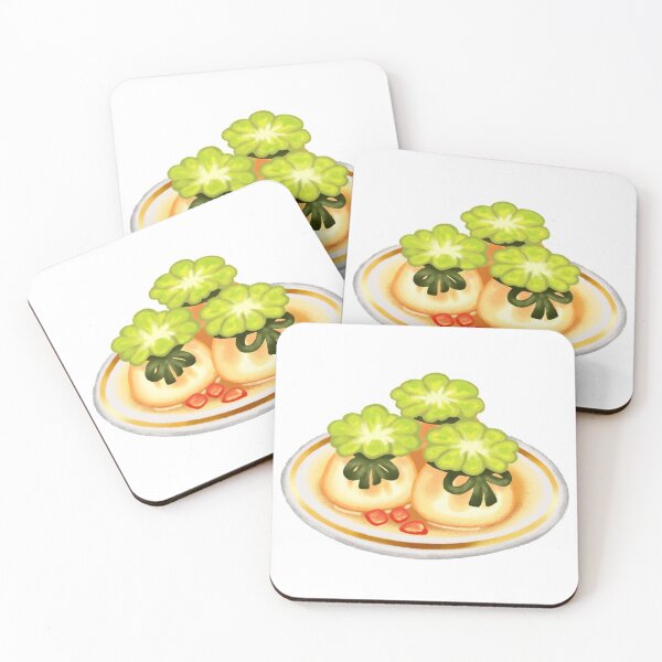 Item preview, Jade Parcels designed and sold by ChimeraStudioCo.