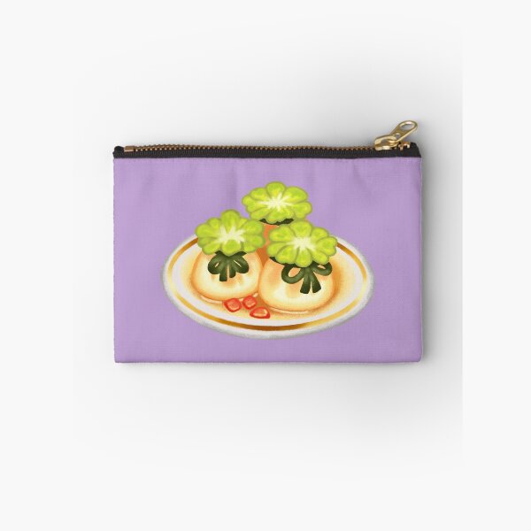 Item preview, Jade Parcels designed and sold by ChimeraStudioCo.