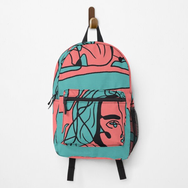 Item preview, The reading girl designed and sold by Lineastic.