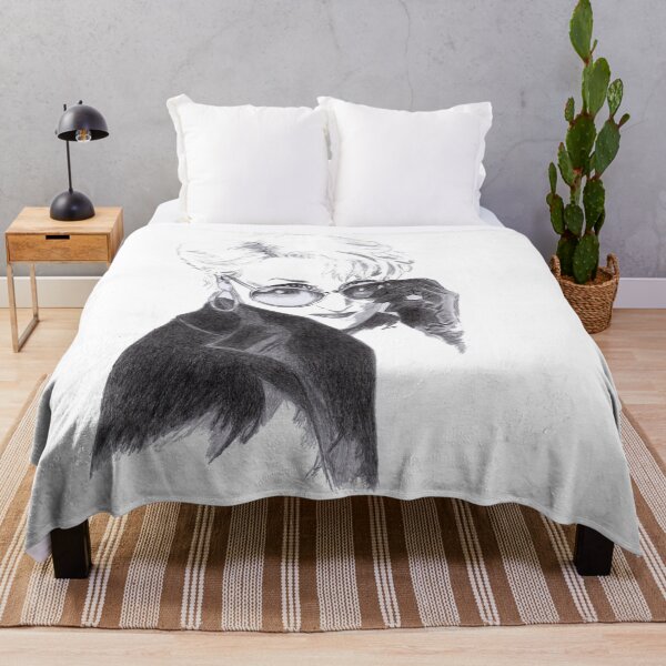 Item preview, Meryl Streep designed and sold by manonwt.
