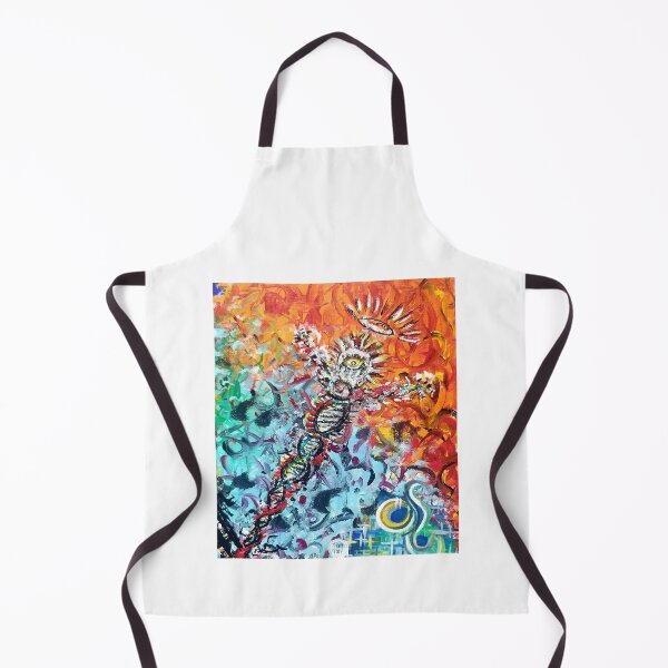 Item preview, Spirit Designed designed and sold by BerikBassline.