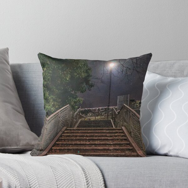 Item preview, escalera designed and sold by sidfletcher.