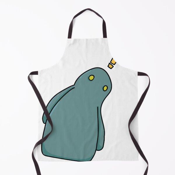 Item preview, Azul designed and sold by Maybe-positive.