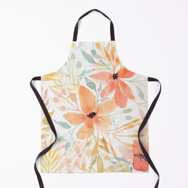 Item preview, tropical sigh designed and sold by guga illustrations.