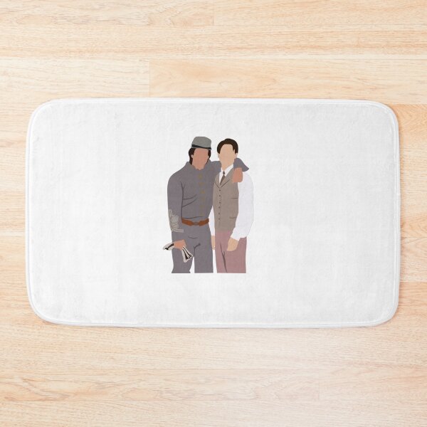Item preview, Damon and Stefan 1864 designed and sold by barrjoce.