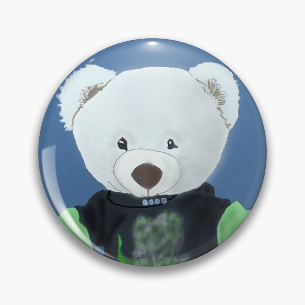 Item preview, Omitir designed and sold by CamillaDaDonkey.