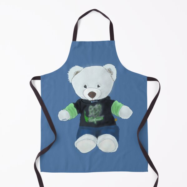 Item preview, Skip designed and sold by CamillaDaDonkey.